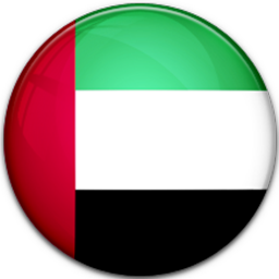 阿联酋