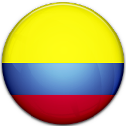 哥伦比亚