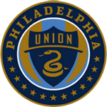 费城联合