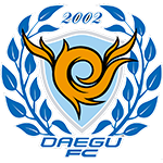 大邱FC