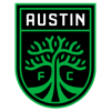 奥斯汀FC