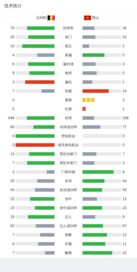 滴滴看球-RS直播看球网站