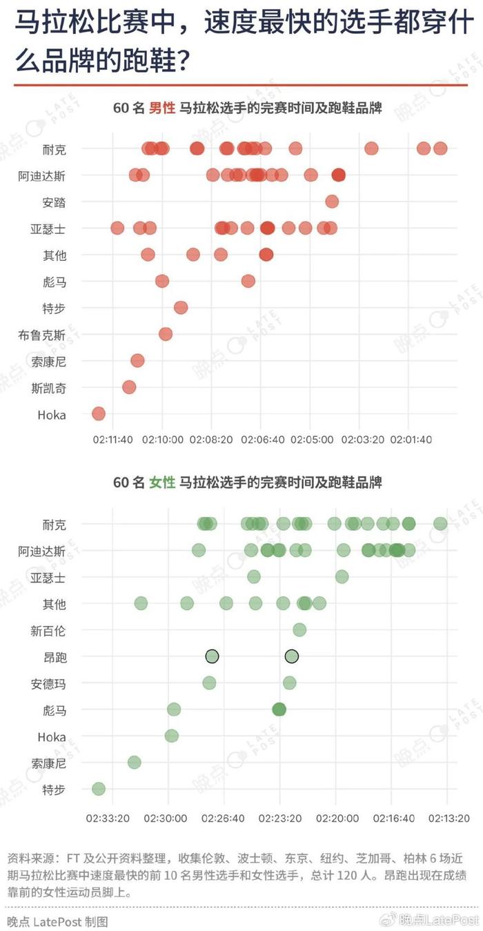 滴滴看球-RS直播看球网站